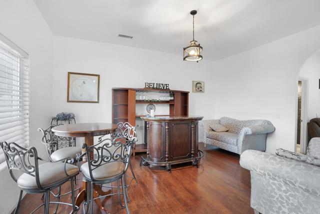 MLS #PTP2508204 image #11