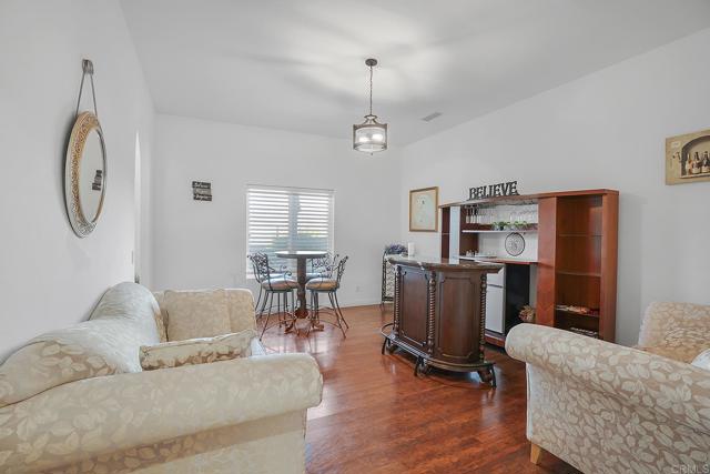 MLS #PTP2508204 image #12