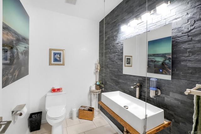 MLS #PTP2508204 image #13