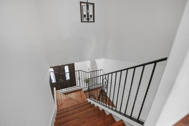 MLS #PTP2508204 image #15