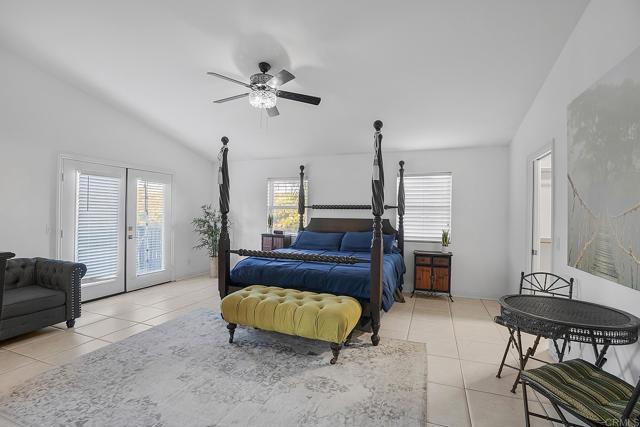 MLS #PTP2508204 image #16