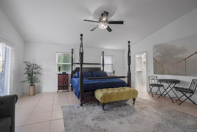 MLS #PTP2508204 image #17