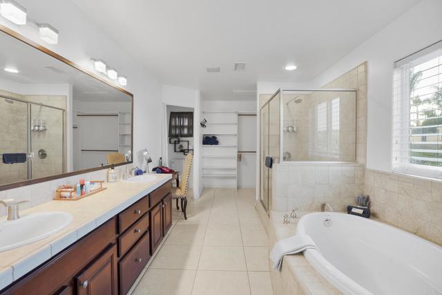 MLS #PTP2508204 image #18