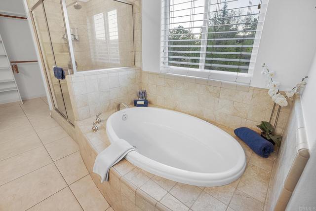 MLS #PTP2508204 image #19