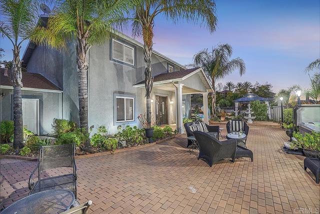 MLS #PTP2508204 image #2