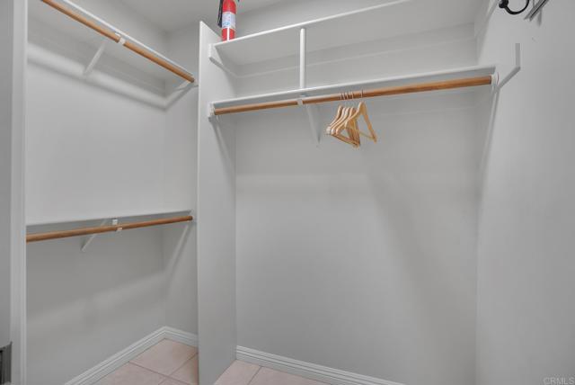 MLS #PTP2508204 image #20