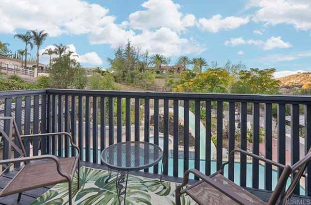 MLS #PTP2508204 image #21