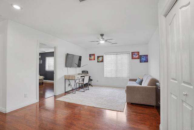 MLS #PTP2508204 image #22