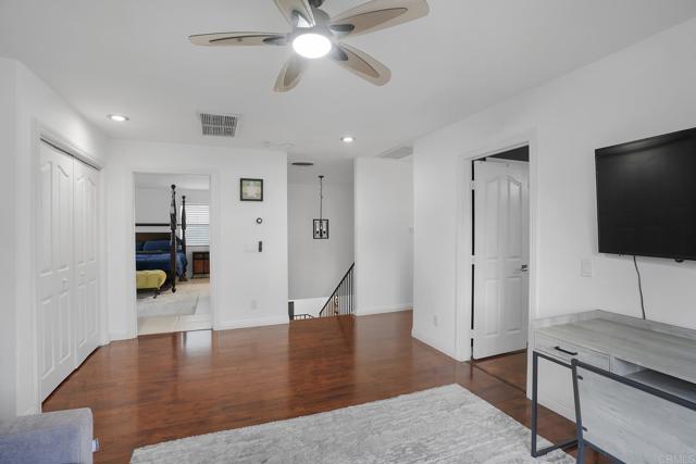 MLS #PTP2508204 image #23