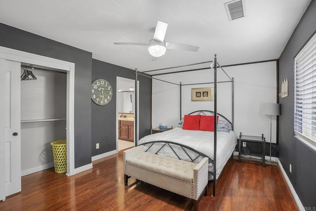 MLS #PTP2508204 image #24