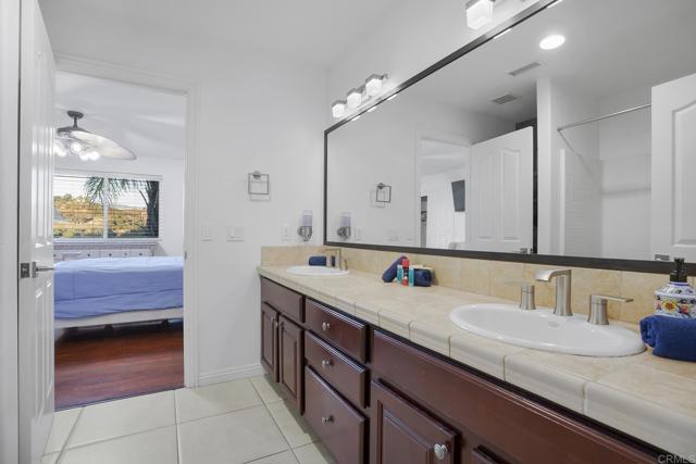 MLS #PTP2508204 image #25