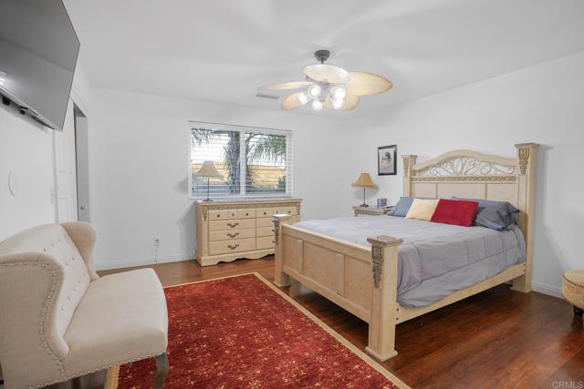 MLS #PTP2508204 image #26