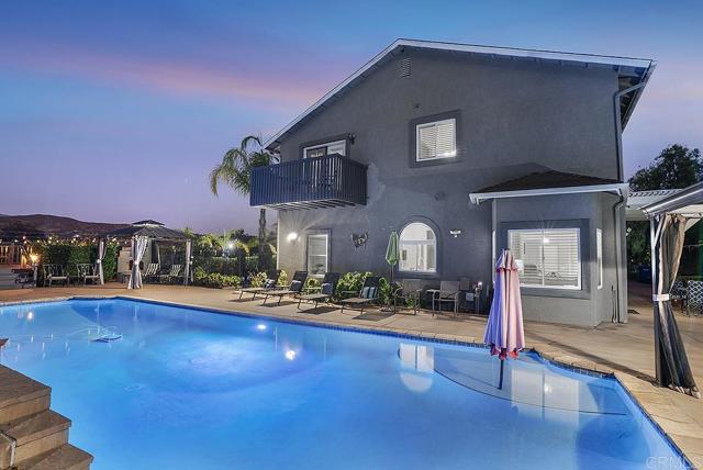 MLS #PTP2508204 image #27