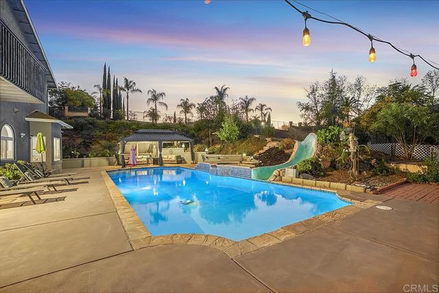 MLS #PTP2508204 image #28