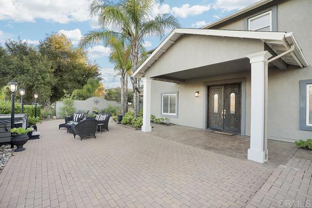 MLS #PTP2508204 image #3