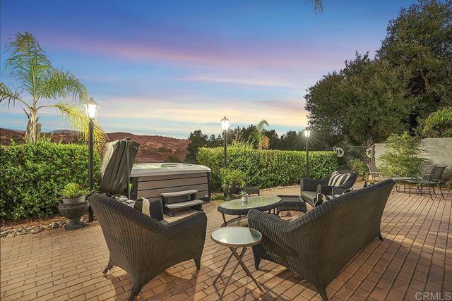 MLS #PTP2508204 image #30