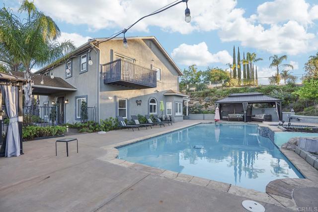 MLS #PTP2508204 image #33