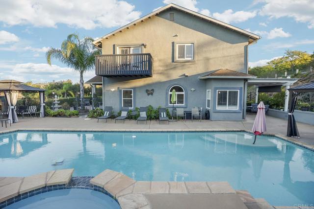 MLS #PTP2508204 image #34