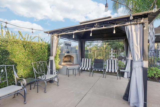 MLS #PTP2508204 image #35