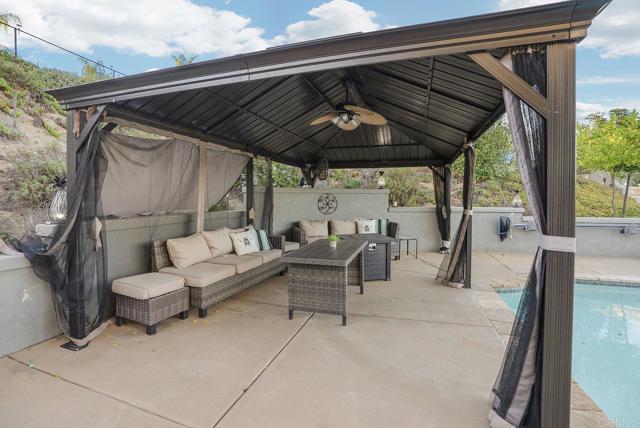 MLS #PTP2508204 image #37