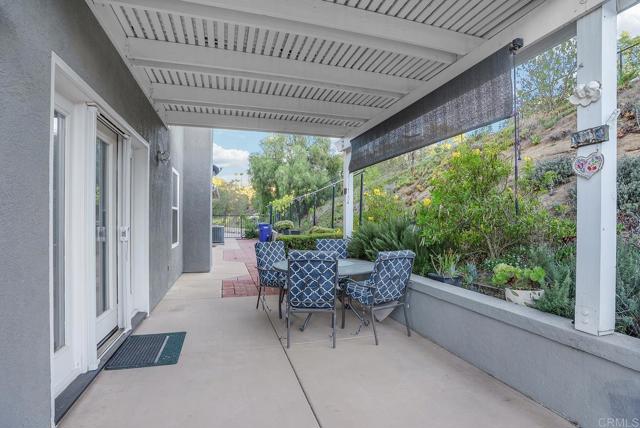 MLS #PTP2508204 image #38