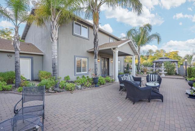 MLS #PTP2508204 image #39