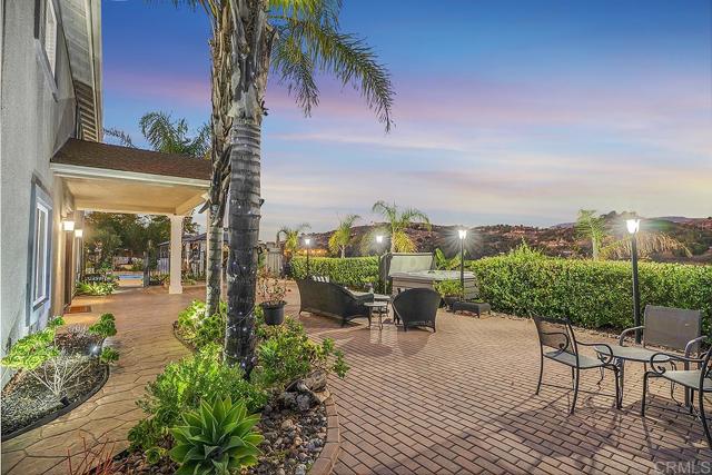 MLS #PTP2508204 image #40