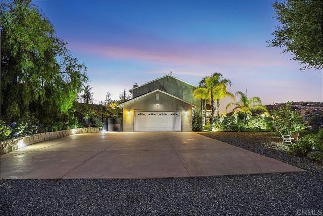 MLS #PTP2508204 image #41