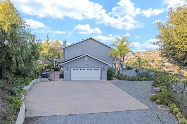 MLS #PTP2508204 image #42