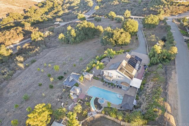 MLS #PTP2508204 image #43