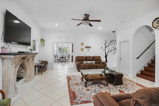 MLS #PTP2508204 image #5