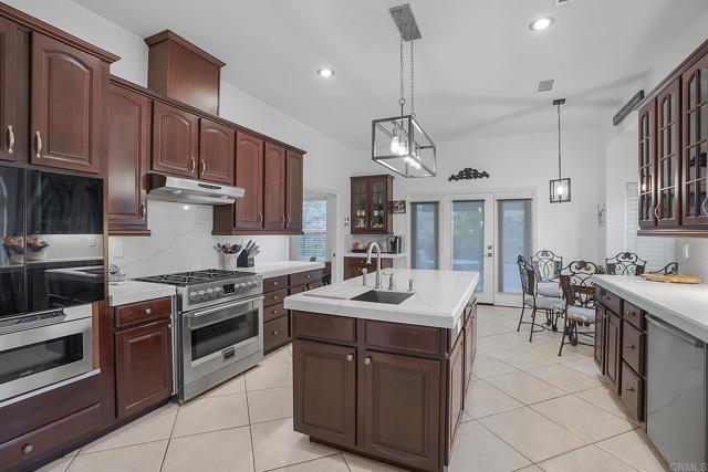 MLS #PTP2508204 image #7