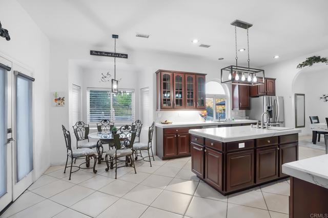 MLS #PTP2508204 image #8