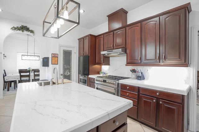 MLS #PTP2508204 image #9