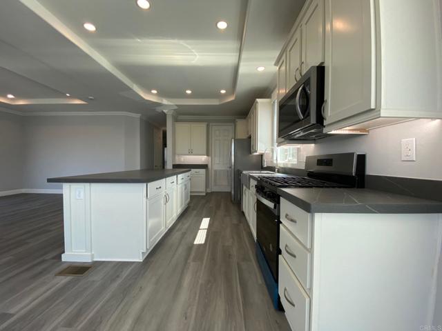 MLS #PTP2508205 image #10