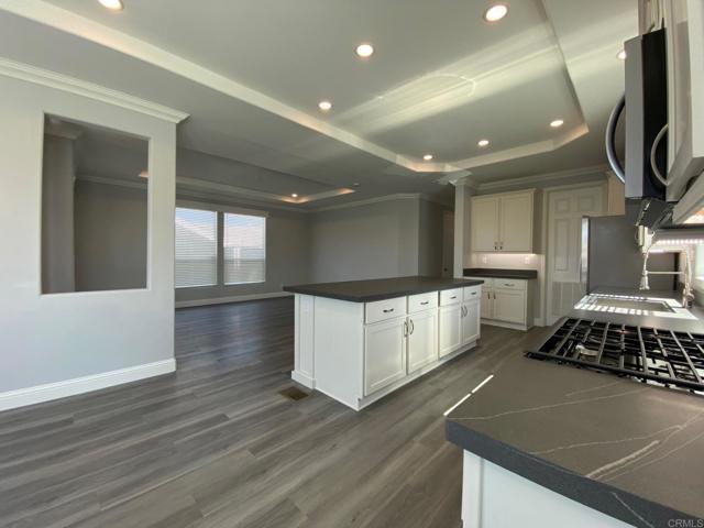 MLS #PTP2508205 image #12