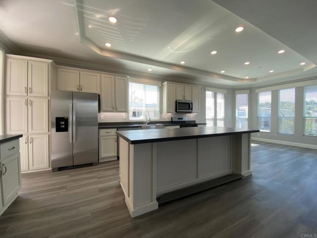 MLS #PTP2508205 image #14