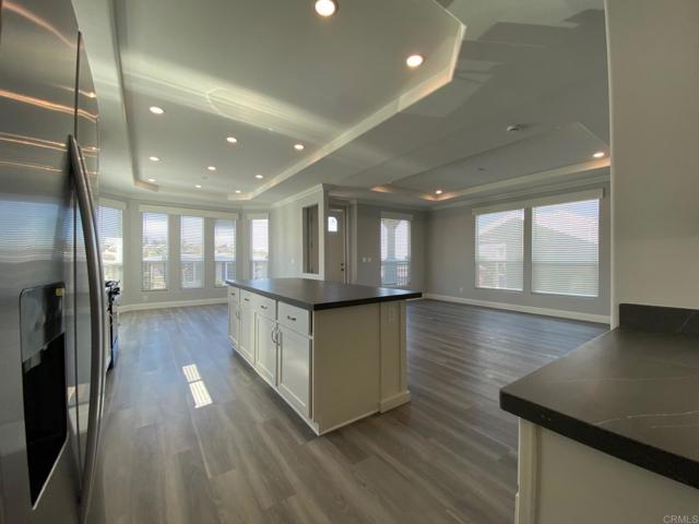 MLS #PTP2508205 image #15