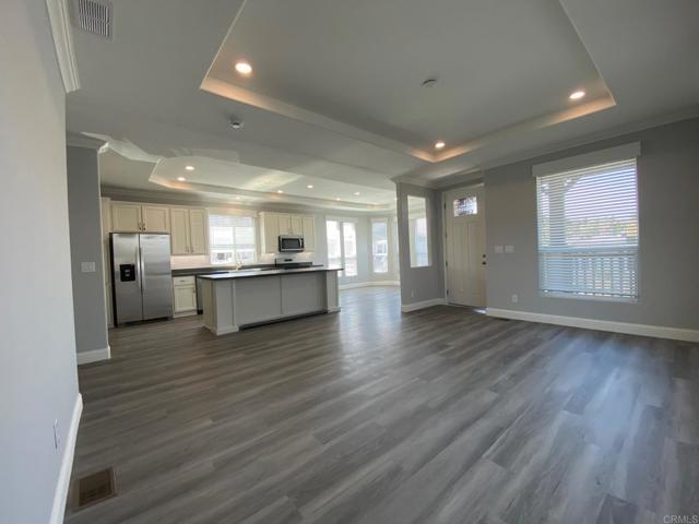 MLS #PTP2508205 image #17