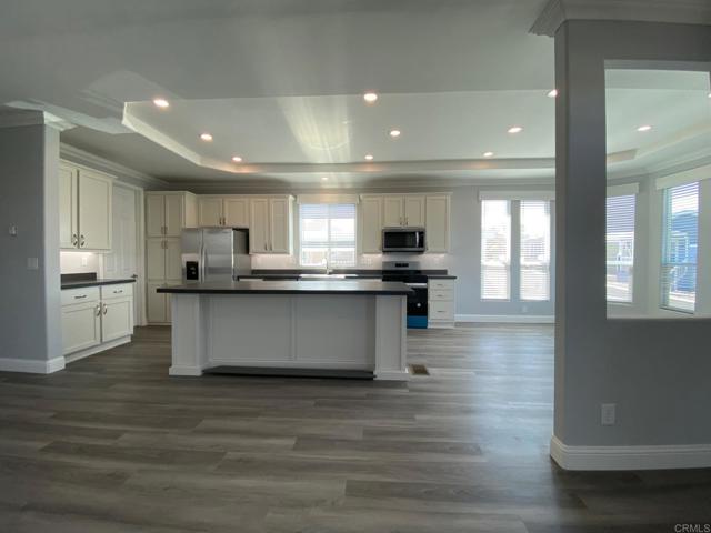 MLS #PTP2508205 image #18