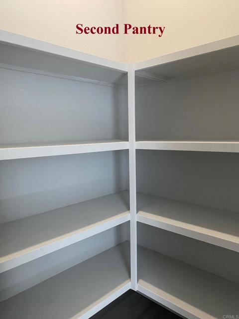 MLS #PTP2508205 image #19