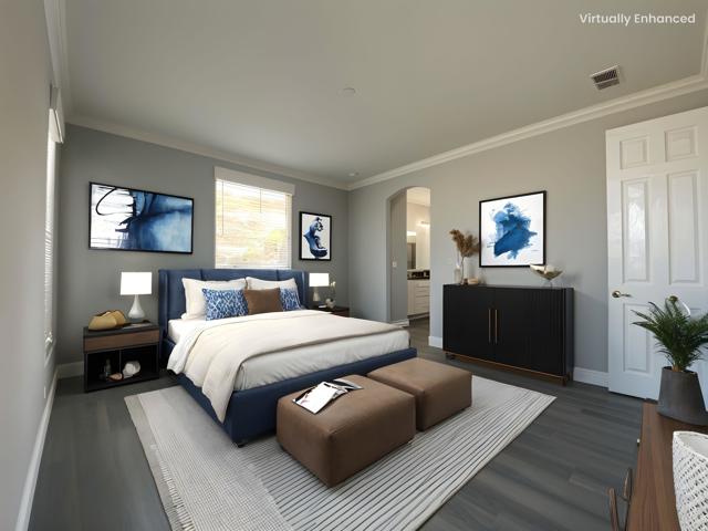 MLS #PTP2508205 image #2