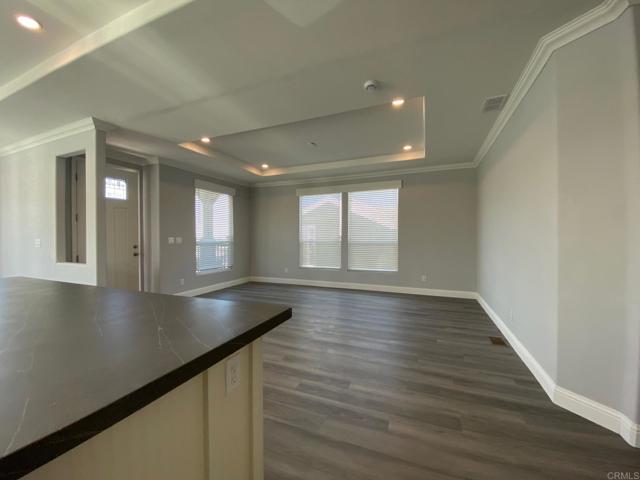 MLS #PTP2508205 image #21