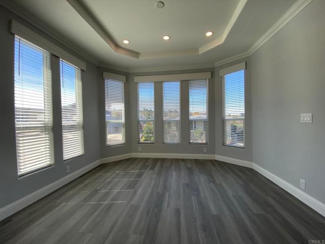 MLS #PTP2508205 image #23