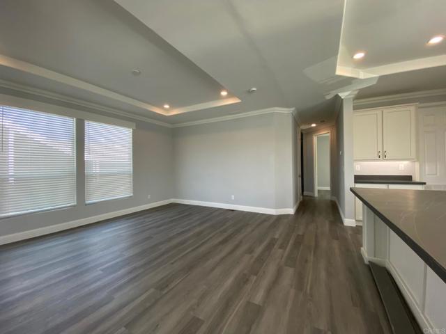 MLS #PTP2508205 image #26