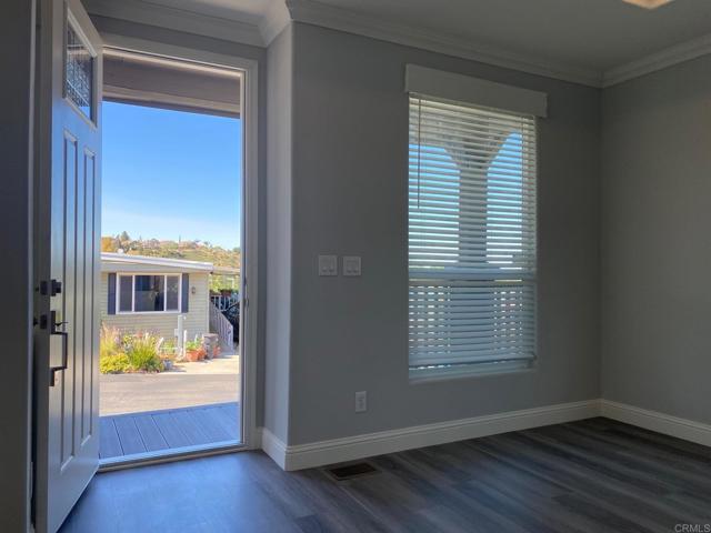 MLS #PTP2508205 image #27