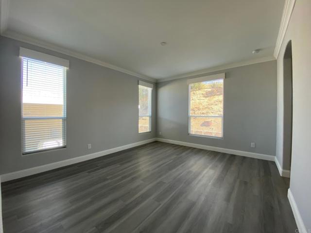 MLS #PTP2508205 image #28