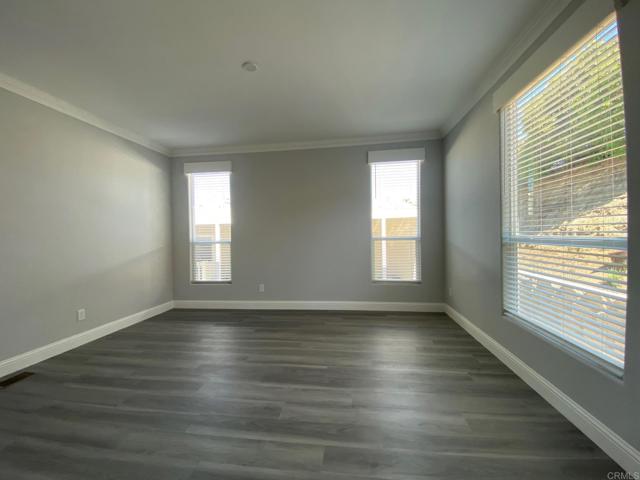 MLS #PTP2508205 image #29