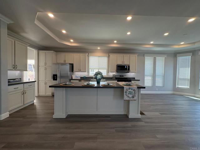 MLS #PTP2508205 image #3