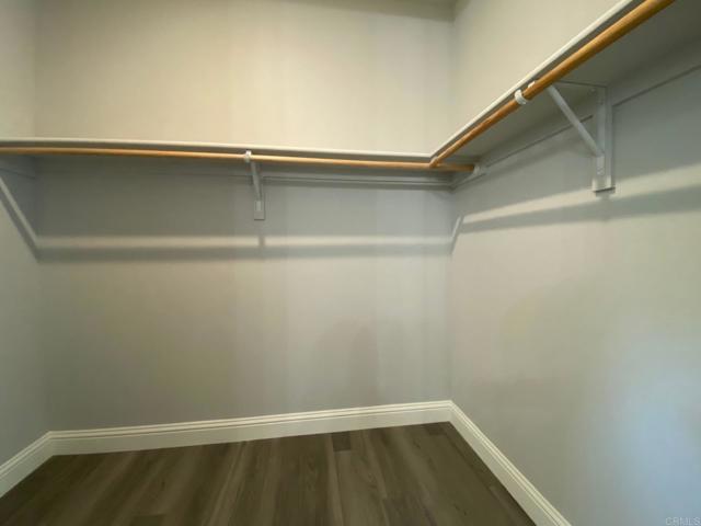 MLS #PTP2508205 image #30